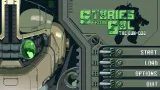 Screenshot #1 - Stories from Sol: The Gun-Dog