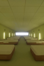 Screenshot #9 - LIMSCAPE: THE LIMINAL SPACE EXPLORER