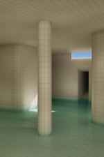 Screenshot #3 - Liminality