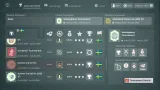 Screenshot #6 - Master of Chess