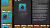 Screenshot #3 - EnhancedScroller