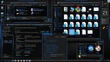 Screenshot #16 - Windows 10 Professional VL x86-x64 21H2 RU by OVGorskiy 11.2021