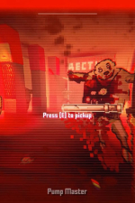 Screenshot #6 - Neckbreak