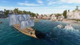 Screenshot #6 - Builders of Greece