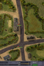 Screenshot #11 - Close Combat: The Longest Day