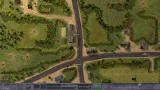 Screenshot #11 - Close Combat: The Longest Day