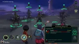 Screenshot #3 - Grifford Academy