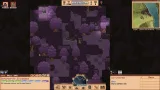 Screenshot #9 - Cross The World