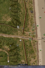 Screenshot #5 - Close Combat: The Longest Day