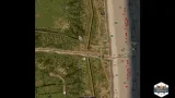 Screenshot #5 - Close Combat: The Longest Day