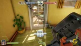 Screenshot #2 - Neighbors: Suburban Warfare