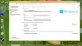 Screenshot #4 - Windows 8.1 для слабых ПК Pro (6.3.9600.17056) Lite x64 by Divet