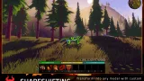 Screenshot #3 - RPG Builder