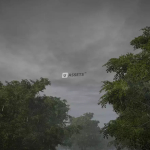 Screenshot #1 - Enviro Lite - Sky and Weather