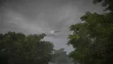 Screenshot #1 - Enviro Lite - Sky and Weather