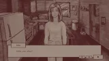 Screenshot #1 - Guilt Free