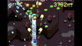 Screenshot #12 - Battle AirForce
