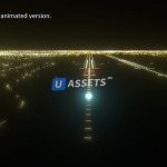 Screenshot #4 - SpriteLights