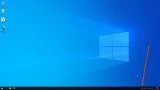 Screenshot #3 - Windows 10 Pro x64 Stable + OpenVpn by WebUser v1