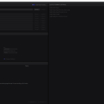 Screenshot #2 - Dolby Media Encoder 3.4.0 Portable by AlekseyPopovv
