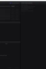 Screenshot #2 - Dolby Media Encoder 3.4.0 Portable by AlekseyPopovv