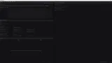 Screenshot #2 - Dolby Media Encoder 3.4.0 Portable by AlekseyPopovv