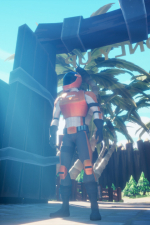 Screenshot #4 - Only Up 3