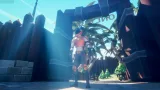 Screenshot #4 - Only Up 3