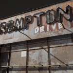 Screenshot #4 - Post Apocalyptic Signs - VOL 2