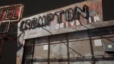 Screenshot #4 - Post Apocalyptic Signs - VOL 2