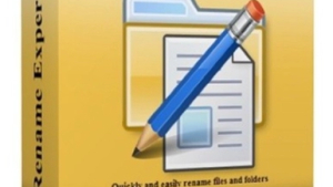 Переименование файлов Rename Expert 5.31.2 RePack by elchupacabra