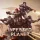 Infested Planet: +1 трейнер