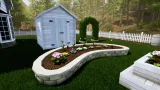 Screenshot #9 - Garden Simulator