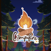 Fireside Feelings