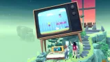 Screenshot #5 - The Gardens Between
