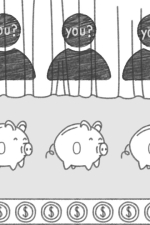 Screenshot #9 - Thought Experiment Simulator