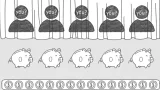Screenshot #9 - Thought Experiment Simulator