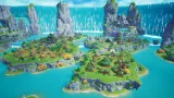Screenshot #10 - The Lost Village