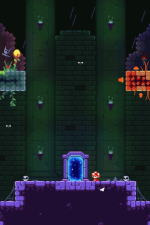 Screenshot #1 - Splodey