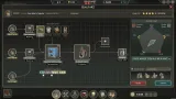 Screenshot #2 - Moonshine Inc.