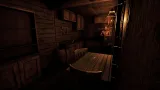 Screenshot #1 - The Anomaly Experiment