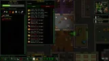 Screenshot #3 - After the Collapse