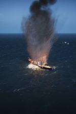 Screenshot #7 - UBOAT