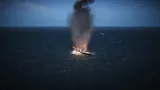 Screenshot #7 - UBOAT