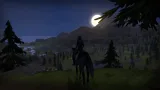 Screenshot #2 - Sound of Horses