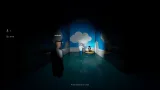 Screenshot #10 - The Anomaly Project