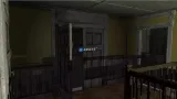 Screenshot #3 - Modular Old House
