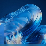 Screenshot #13 - Windows 11 Professional VL x64 25H2 Русская by OVGorskiy 10.2025