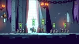 Screenshot #3 - Parabellum: Siege Of Legends