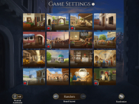Screenshot #6 - Istanbul: Digital Edition